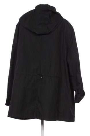 Dámská bunda  Isabell, Velikost 3XL, Barva Černá, Cena  299,00 Kč