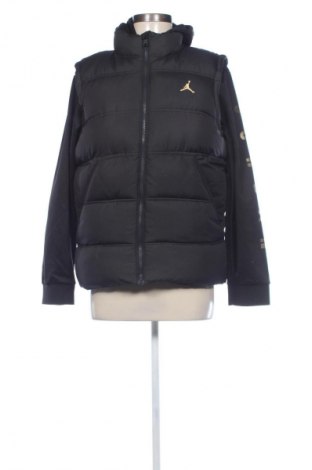 Kurtka damska JORDAN, Rozmiar XL, Kolor Czarny, Cena 514,99 zł