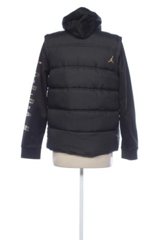 Kurtka damska JORDAN, Rozmiar XL, Kolor Czarny, Cena 514,99 zł