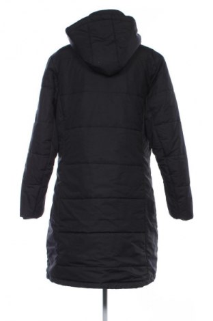Dámska bunda  Jack Wolfskin, Veľkosť L, Farba Čierna, Cena  64,95 €