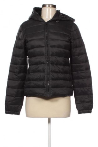 Geacă de femei Jacqueline De Yong, Mărime S, Culoare Negru, Preț 196,99 Lei