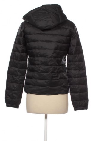 Geacă de femei Jacqueline De Yong, Mărime S, Culoare Negru, Preț 196,99 Lei