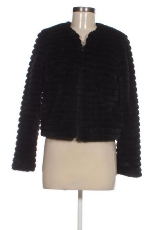 Damenjacke Jacqueline De Yong, Größe S, Farbe Schwarz, Preis 15,99 €