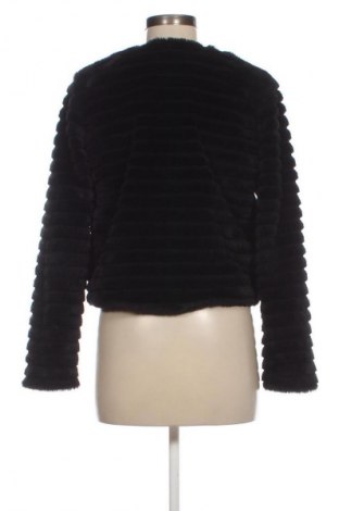 Damenjacke Jacqueline De Yong, Größe S, Farbe Schwarz, Preis 15,99 €