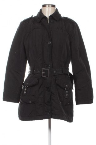 Geacă de femei Jake*s, Mărime M, Culoare Negru, Preț 303,99 Lei