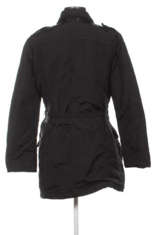 Geacă de femei Jake*s, Mărime M, Culoare Negru, Preț 303,99 Lei
