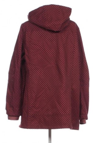 Női dzseki Janina, Méret XXL, Szín Sokszínű, Ár 12 979 Ft