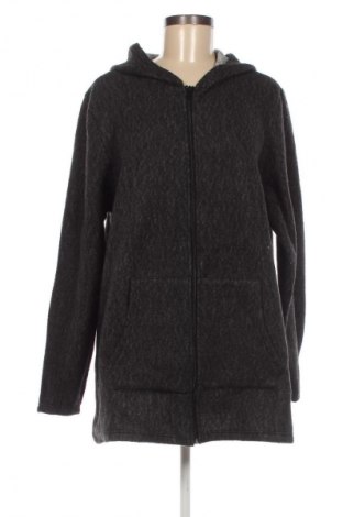 Geacă de femei Janina, Mărime XXL, Culoare Multicolor, Preț 163,99 Lei