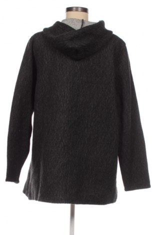 Geacă de femei Janina, Mărime XXL, Culoare Multicolor, Preț 163,99 Lei