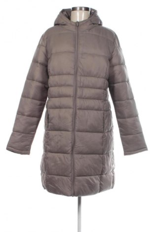 Damenjacke Janina, Größe L, Farbe Braun, Preis € 28,99