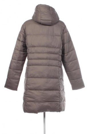 Damenjacke Janina, Größe L, Farbe Braun, Preis € 28,99