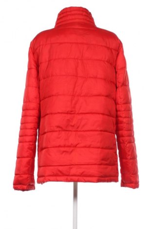 Damenjacke Janina, Größe XXL, Farbe Rot, Preis € 33,99