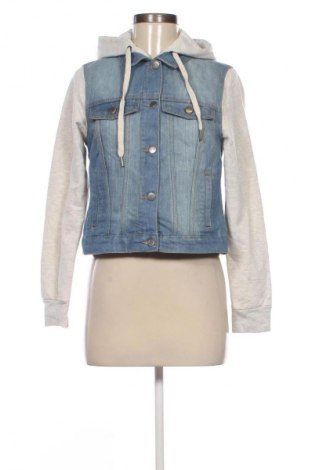 Geacă de femei Janina, Mărime S, Culoare Multicolor, Preț 53,99 Lei