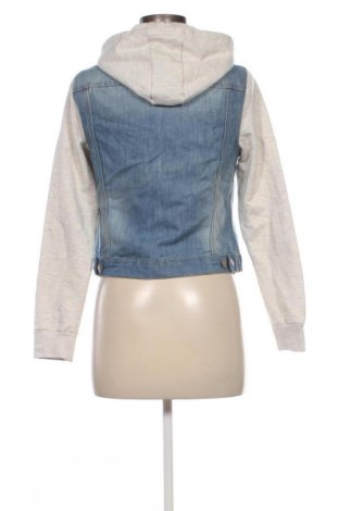 Geacă de femei Janina, Mărime S, Culoare Multicolor, Preț 53,99 Lei