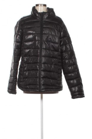 Geacă de femei Janina, Mărime XXL, Culoare Negru, Preț 131,99 Lei