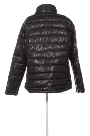 Geacă de femei Janina, Mărime XXL, Culoare Negru, Preț 131,99 Lei