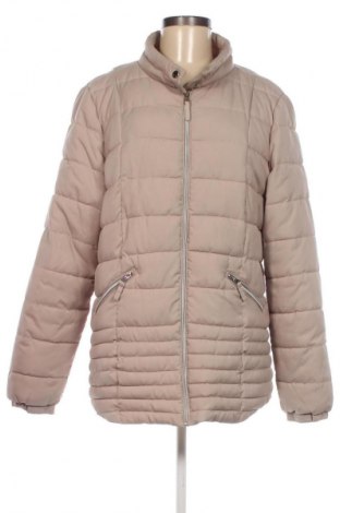Női dzseki Janina, Méret XL, Szín Bézs, Ár 8 999 Ft