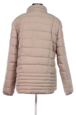 Női dzseki Janina, Méret XL, Szín Bézs, Ár 8 999 Ft