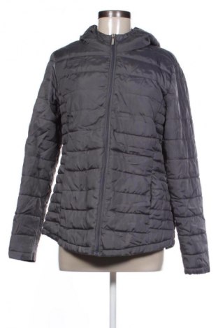 Damenjacke Janina, Größe M, Farbe Grau, Preis 40,99 €