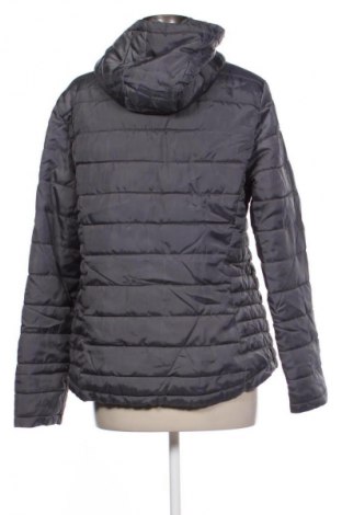 Damenjacke Janina, Größe M, Farbe Grau, Preis 40,99 €