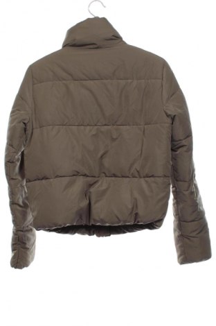 Damenjacke Jdy, Größe XS, Farbe Grün, Preis 13,99 €