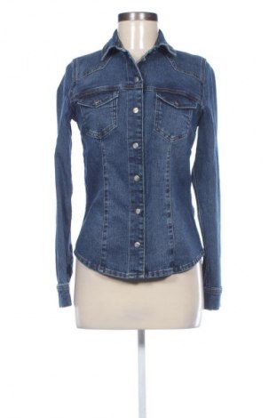 Damenjacke Jdy, Größe S, Farbe Blau, Preis € 19,97