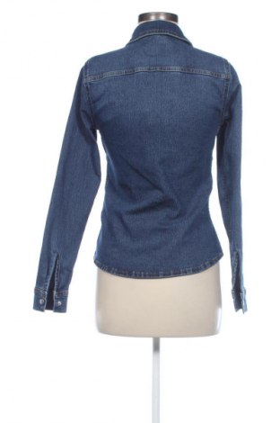 Damenjacke Jdy, Größe S, Farbe Blau, Preis € 19,97