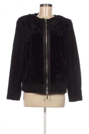 Damenjacke Joseph Ribkoff, Größe S, Farbe Schwarz, Preis 52,99 €