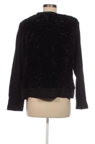 Damenjacke Joseph Ribkoff, Größe S, Farbe Schwarz, Preis 52,99 €