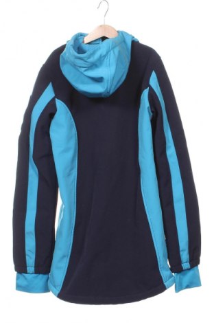 Damenjacke Kangaroos, Größe XS, Farbe Blau, Preis 15,99 €