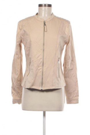 Damenjacke Kenny S., Größe M, Farbe Beige, Preis 44,99 €