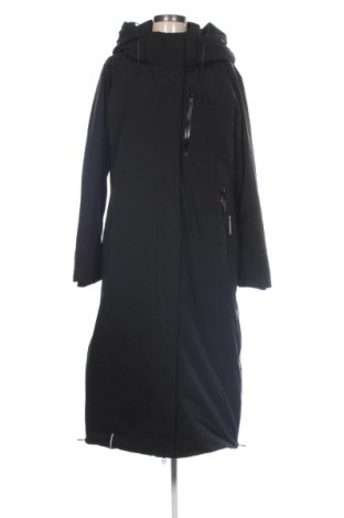 Geacă de femei Khujo, Mărime XXL, Culoare Negru, Preț 579,99 Lei