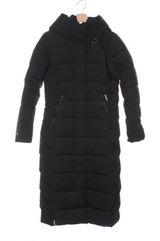 Damenjacke Khujo, Größe XS, Farbe Grün, Preis 167,99 €