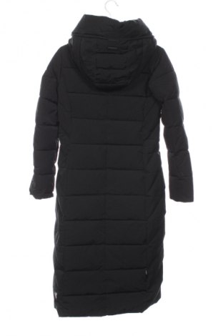 Damenjacke Khujo, Größe XS, Farbe Grün, Preis 167,99 €