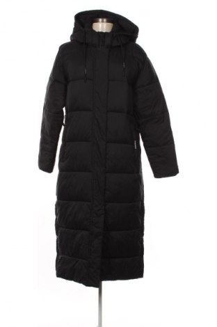 Geacă de femei Khujo, Mărime XL, Culoare Negru, Preț 819,99 Lei