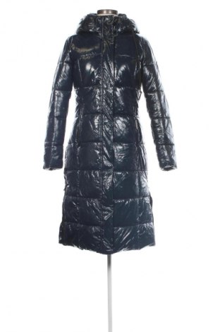 Damenjacke Khujo, Größe S, Farbe Blau, Preis 72,99 €