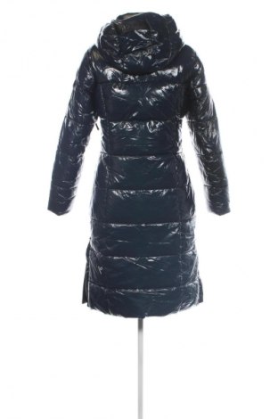 Damenjacke Khujo, Größe S, Farbe Blau, Preis 72,99 €