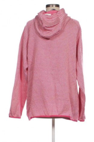 Geacă de femei Kielvik, Mărime XXL, Culoare Multicolor, Preț 230,99 Lei