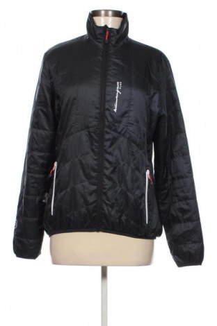 Damenjacke Kilimanjaro, Größe M, Farbe Blau, Preis 21,99 €