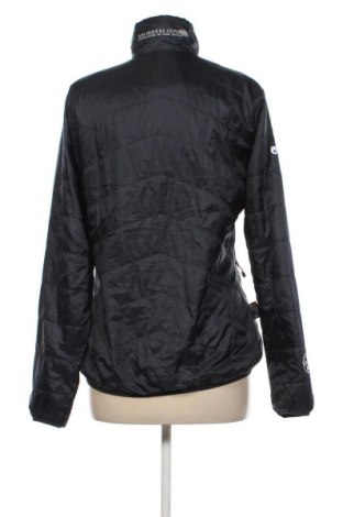 Damenjacke Kilimanjaro, Größe M, Farbe Blau, Preis 21,99 €
