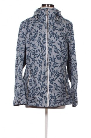 Damenjacke Killtec, Größe XL, Farbe Mehrfarbig, Preis € 57,99