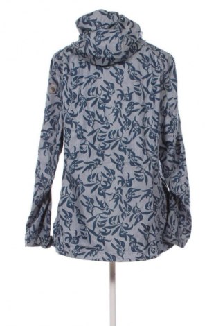 Damenjacke Killtec, Größe XL, Farbe Mehrfarbig, Preis € 57,99