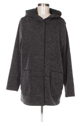 Geacă de femei Laura Torelli, Mărime L, Culoare Multicolor, Preț 163,99 Lei
