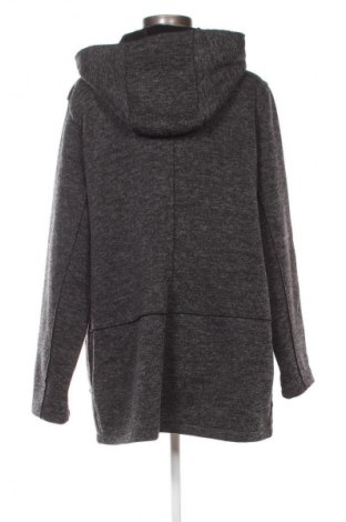 Geacă de femei Laura Torelli, Mărime L, Culoare Multicolor, Preț 163,99 Lei
