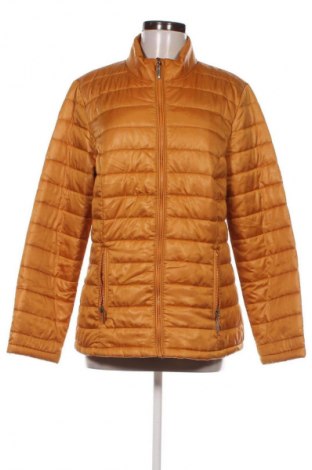 Damenjacke Laura Torelli, Größe L, Farbe Braun, Preis 15,99 €