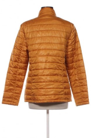 Damenjacke Laura Torelli, Größe L, Farbe Braun, Preis 15,99 €