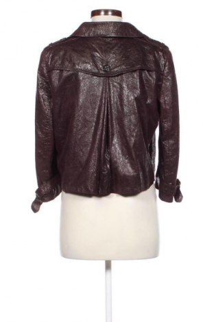 Damenjacke Laurel, Größe S, Farbe Braun, Preis 66,99 €