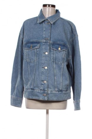 Damenjacke LeGer By Lena Gercke, Größe S, Farbe Blau, Preis € 78,99