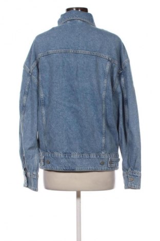 Damenjacke LeGer By Lena Gercke, Größe S, Farbe Blau, Preis € 78,99