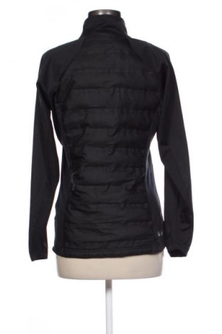 Dámska bunda  Li-Ning, Veľkosť M, Farba Čierna, Cena  32,51 €